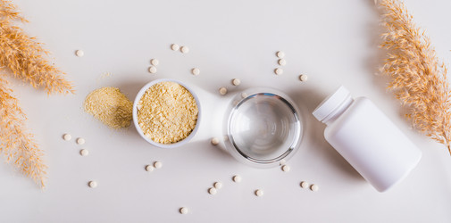 Similar image 22232117