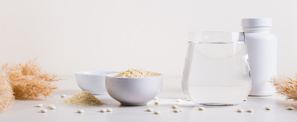 Similar image 22232118