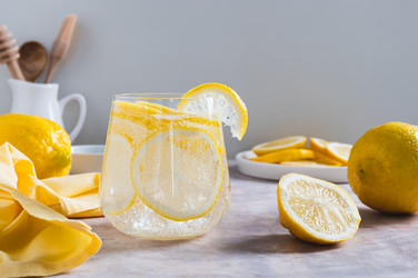 Similar image 22232119