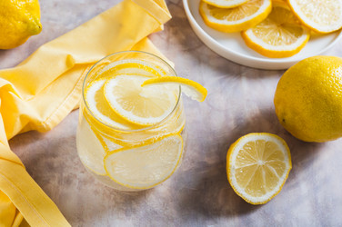 Similar image 22232120