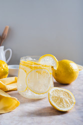 Similar image 22232121