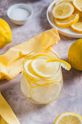 Similar image 22232122