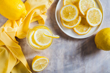 Similar image 22232123