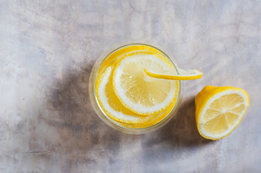 Similar image 22232124