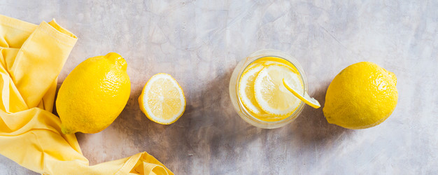 Similar image 22232126