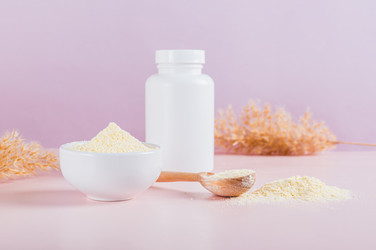 Similar image 22232129