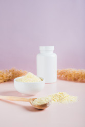 Similar image 22232130