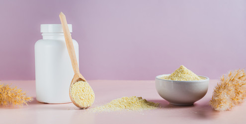 Similar image 22232136