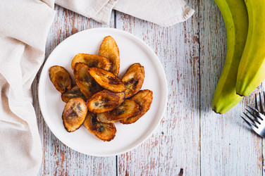 Similar image 22232141