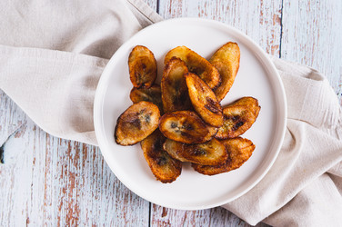 Similar image 22232142