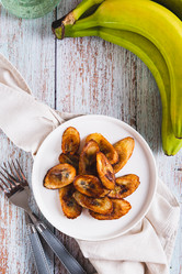 Similar image 22232143