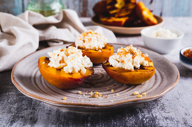 Similar image 22232146