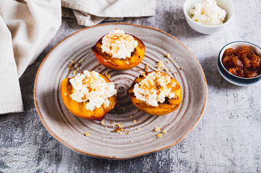 Similar image 22232147