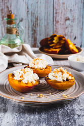 Similar image 22232148