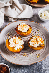 Similar image 22232149