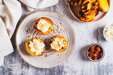 Similar image 22232150