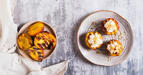 Similar image 22232153