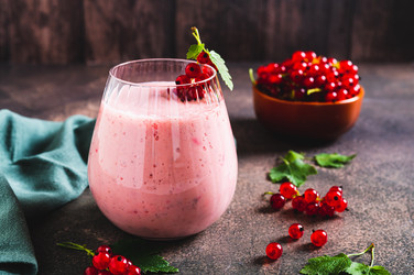 Similar image 22232156