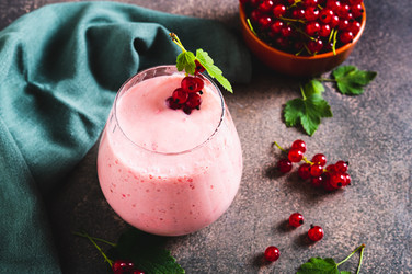 Similar image 22232157