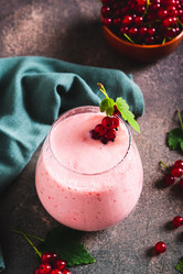 Similar image 22232159