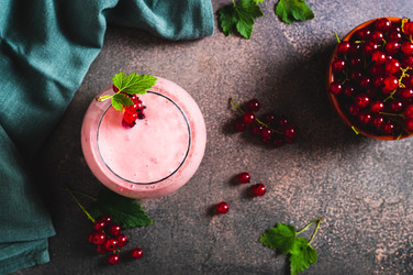 Similar image 22232160