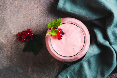 Similar image 22232161