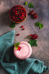 Similar image 22232162