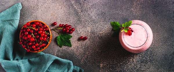 Similar image 22232163