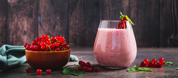 Similar image 22232164