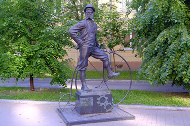 Similar image 22231129