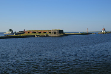 Similar image 22231130