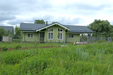 Similar image 22231131