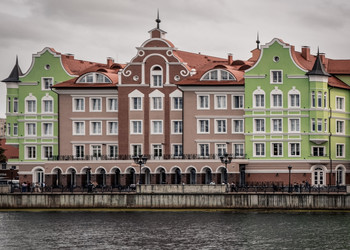 Similar image 22230839