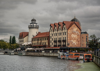 Similar image 22230840