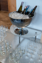 Similar image 22257854