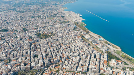 Similar image 22231440