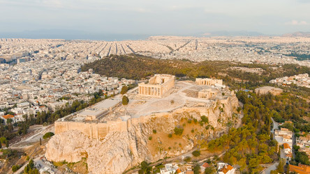 Similar image 22231441