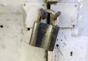 Similar image 22231443