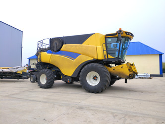 Similar image 22231444