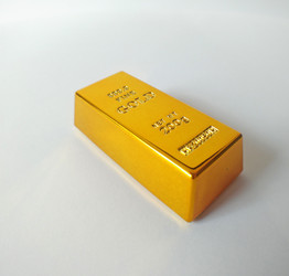 Similar image 22231132