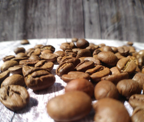 Similar image 22231134