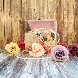 Similar image 22231137