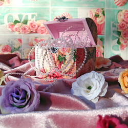 Similar image 22231138