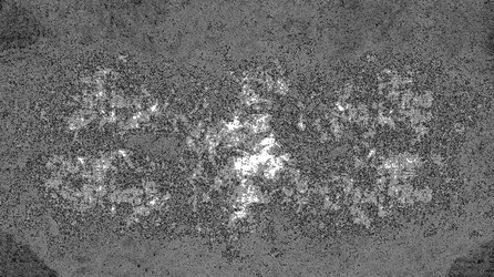 Similar image 22230842