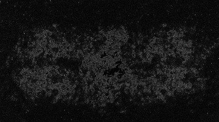 Similar image 22230843