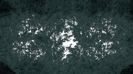 Similar image 22230844