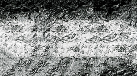 Similar image 22230845