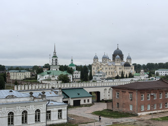 Similar image 22231150