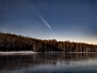 Similar image 22231151