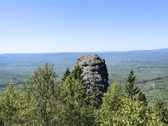 Similar image 22231152